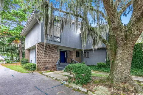 836 Wraggs Ferry Rd #101, Georgetown, SC 29440
