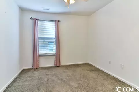 1024 Mccall Loop, Conway, SC 29527 photo 13