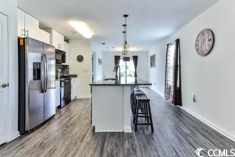 1024 Mccall Loop, Conway, SC 29527 photo 7
