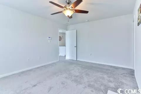 1024 Mccall Loop, Conway, SC 29527 photo 9