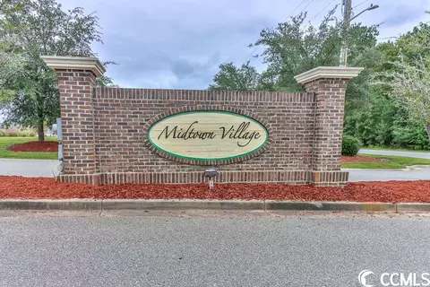 1024 Mccall Loop, Conway, SC 29527 photo 27