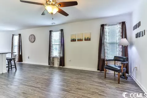 1024 Mccall Loop, Conway, SC 29527 photo 4