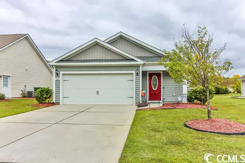 1024 Mccall Loop, Conway, SC 29527 photo 30