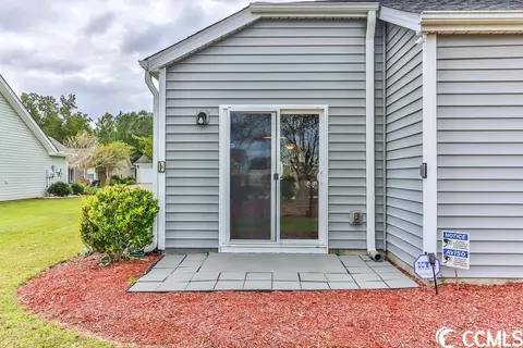 1024 Mccall Loop, Conway, SC 29527 photo 21