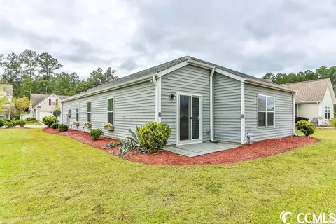 1024 Mccall Loop, Conway, SC 29527 photo 22