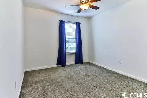 1024 Mccall Loop, Conway, SC 29527 photo 11