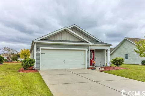 1024 Mccall Loop, Conway, SC 29527 photo 29