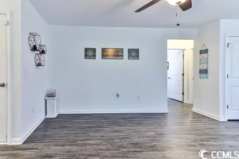1024 Mccall Loop, Conway, SC 29527 photo 3