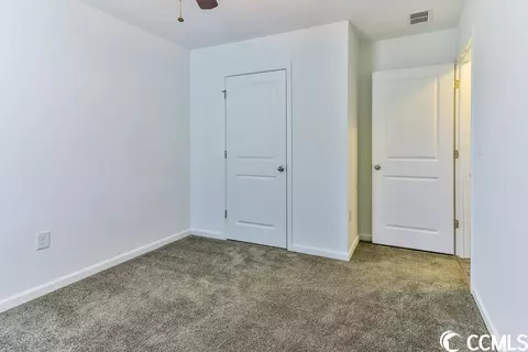 1024 Mccall Loop, Conway, SC 29527 photo 12