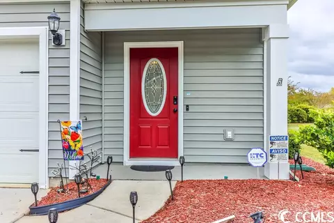 1024 Mccall Loop, Conway, SC 29527 photo 20