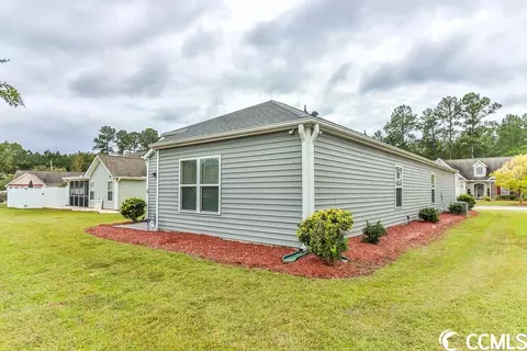 1024 Mccall Loop, Conway, SC 29527 photo 23