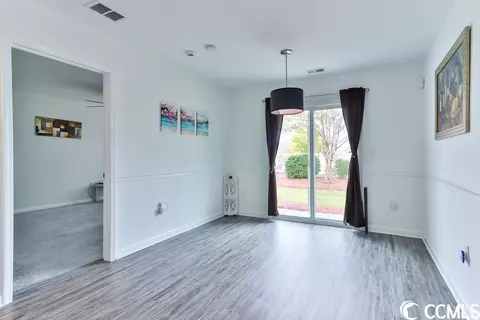 1024 Mccall Loop, Conway, SC 29527 photo 15