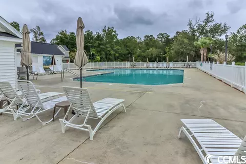 1024 Mccall Loop, Conway, SC 29527 photo 26