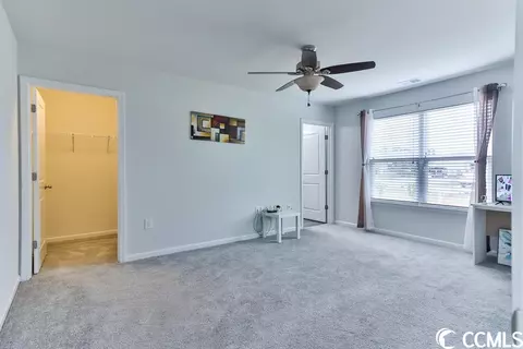 1024 Mccall Loop, Conway, SC 29527 photo 8