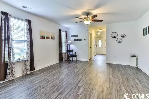 1024 Mccall Loop, Conway, SC 29527 photo 2