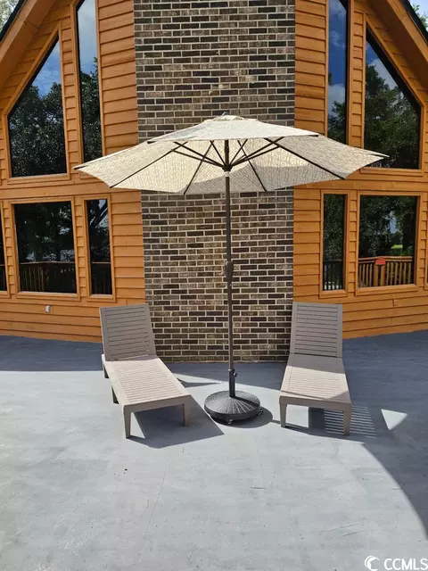 21 Redfin Loop, Georgetown, SC 29440 photo 31