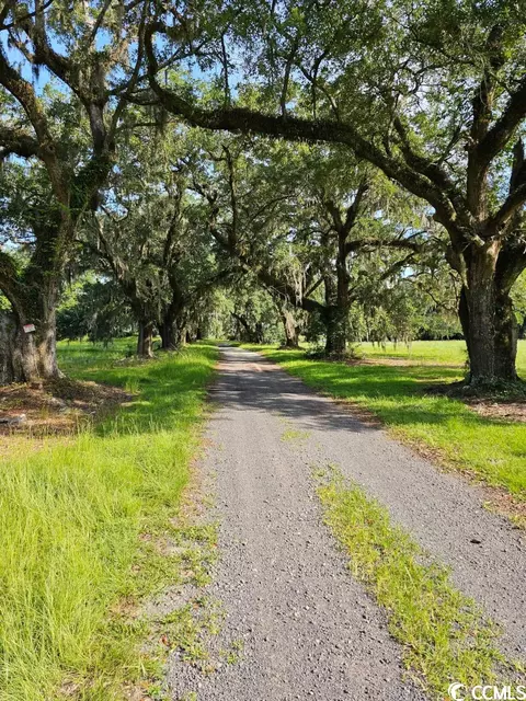 21 Redfin Loop, Georgetown, SC 29440 photo 3