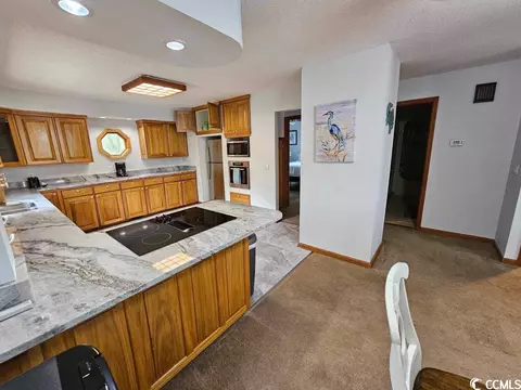 21 Redfin Loop, Georgetown, SC 29440 photo 37