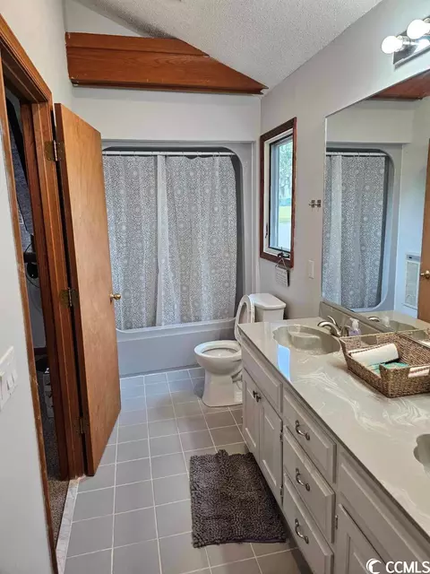21 Redfin Loop, Georgetown, SC 29440 photo 32