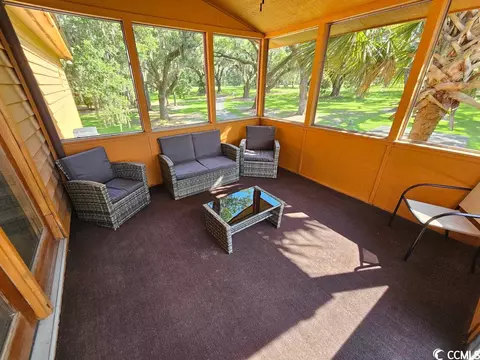 21 Redfin Loop, Georgetown, SC 29440 photo 28