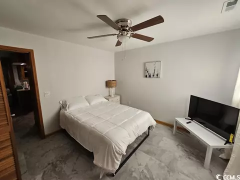 21 Redfin Loop, Georgetown, SC 29440 photo 40