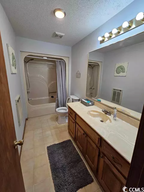 21 Redfin Loop, Georgetown, SC 29440 photo 26