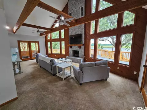 21 Redfin Loop, Georgetown, SC 29440 photo 22