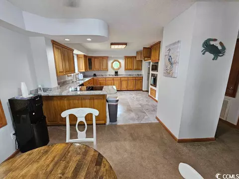 21 Redfin Loop, Georgetown, SC 29440 photo 24