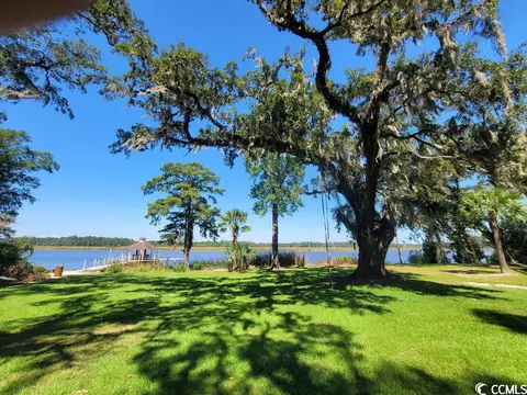 21 Redfin Loop, Georgetown, SC 29440 photo 4
