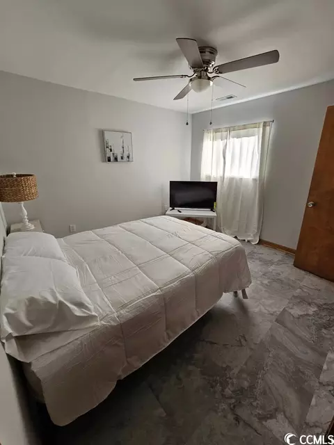 21 Redfin Loop, Georgetown, SC 29440 photo 19