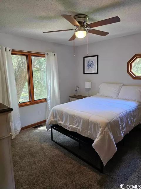 21 Redfin Loop, Georgetown, SC 29440 photo 27