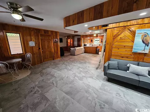 21 Redfin Loop, Georgetown, SC 29440 photo 17