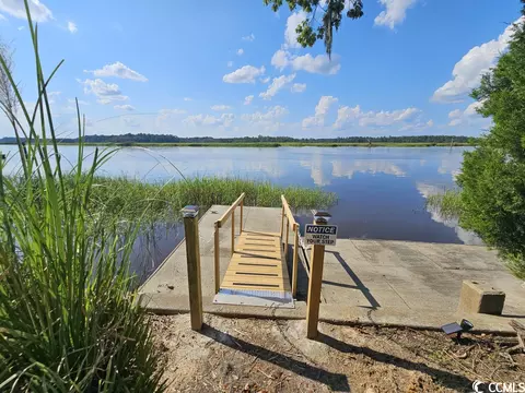 21 Redfin Loop, Georgetown, SC 29440 photo 11
