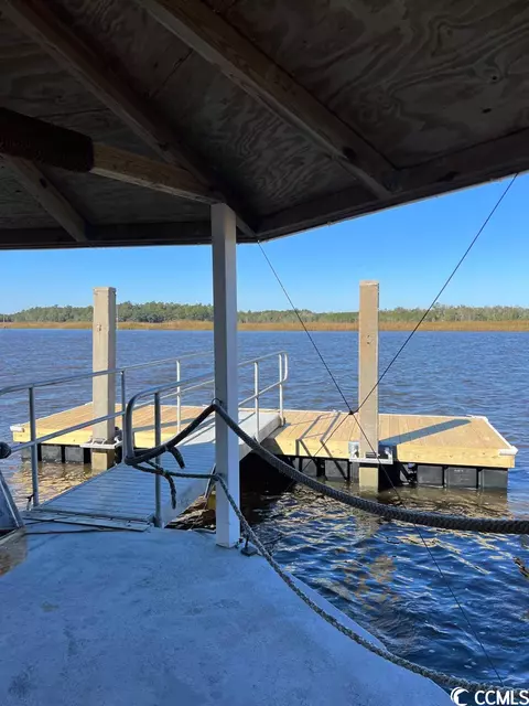 21 Redfin Loop, Georgetown, SC 29440 photo 8