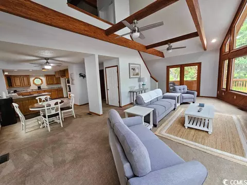 21 Redfin Loop, Georgetown, SC 29440 photo 25