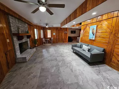 21 Redfin Loop, Georgetown, SC 29440 photo 15