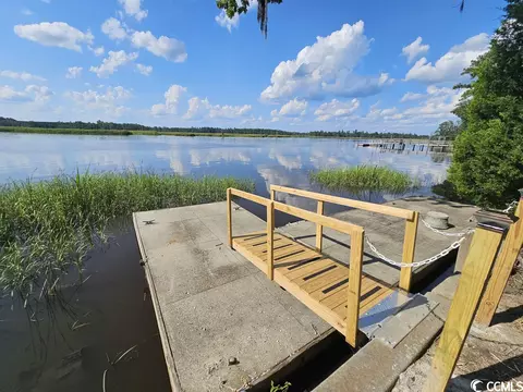 21 Redfin Loop, Georgetown, SC 29440 photo 12
