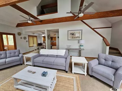 21 Redfin Loop, Georgetown, SC 29440 photo 39