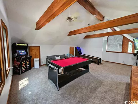 21 Redfin Loop, Georgetown, SC 29440 photo 38