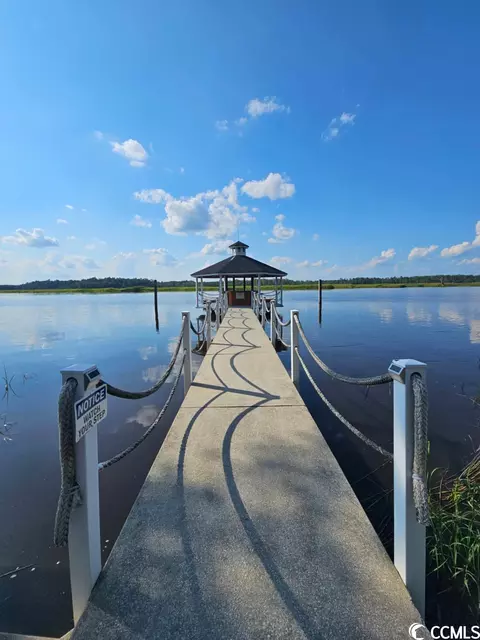 21 Redfin Loop, Georgetown, SC 29440 photo 7
