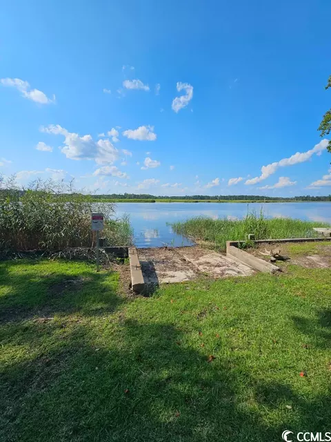 21 Redfin Loop, Georgetown, SC 29440 photo 10