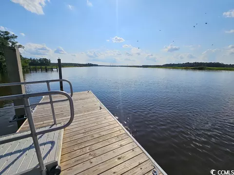 21 Redfin Loop, Georgetown, SC 29440 photo 9