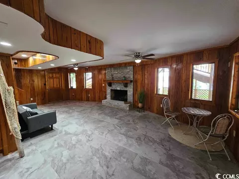 21 Redfin Loop, Georgetown, SC 29440 photo 34