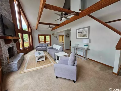 21 Redfin Loop, Georgetown, SC 29440 photo 33
