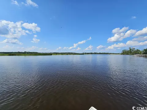 21 Redfin Loop, Georgetown, SC 29440 photo 13