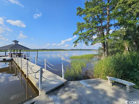 21 Redfin Loop, Georgetown, SC 29440 photo 6