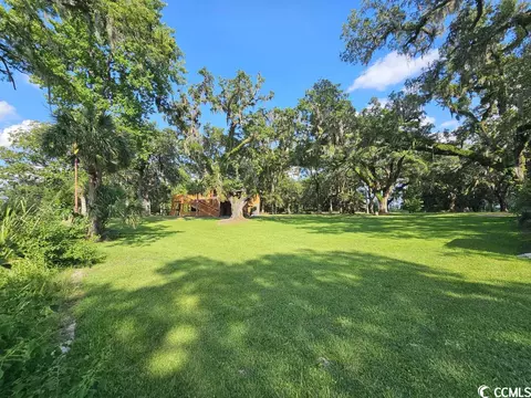 21 Redfin Loop, Georgetown, SC 29440 photo 2