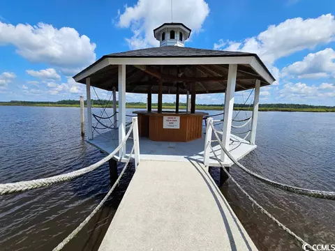 21 Redfin Loop, Georgetown, SC 29440 photo 5