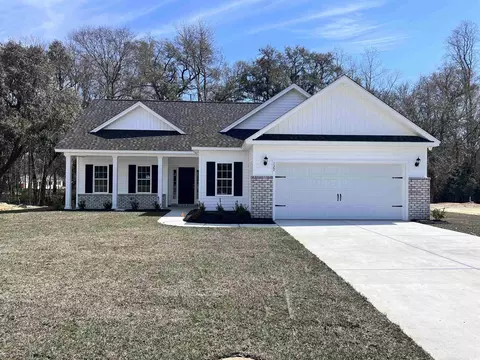 127 Six Mile Creek Dr, Georgetown, SC 29440