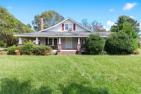 15936 Highway 19, Nichols, SC 29581